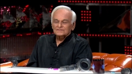 Indian Idol - Season 16 - 7th February 2026